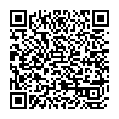 QR Code for bitcoin:bitcoin:bitcoin:bitcoin:bitcoin:bitcoin:bitcoin:LfQLr9gU6SN3bmapyeLfcab7uvy5zuxkJU