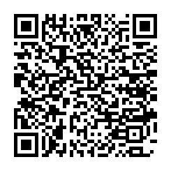 QR Code for bitcoin:bitcoin:bitcoin:bitcoin:bitcoin:bitcoin:bitcoin:LfRAPvTbgknuFDX21jerihYhS7P5w63j4g