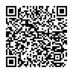 QR Code for bitcoin:bitcoin:bitcoin:bitcoin:bitcoin:bitcoin:bitcoin:LfRmFjVTempHHpV681MjWKLEsscouF3qES
