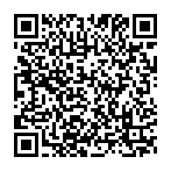 QR Code for bitcoin:bitcoin:bitcoin:bitcoin:bitcoin:bitcoin:bitcoin:LfSEfDheeUCAzsaxce6LytakVq4dk71g62