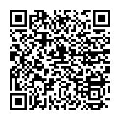 QR Code for bitcoin:bitcoin:bitcoin:bitcoin:bitcoin:bitcoin:bitcoin:LfSL3rffbKb6pBTo9S5WVEotnxGJFjgssR