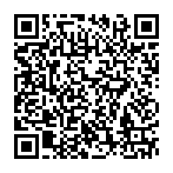 QR Code for bitcoin:bitcoin:bitcoin:bitcoin:bitcoin:bitcoin:bitcoin:LfSR1YmZFXbvuMFfo1N6sFUpixGFkPdjDA