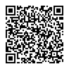 QR Code for bitcoin:bitcoin:bitcoin:bitcoin:bitcoin:bitcoin:bitcoin:LfSVR4qYwdnFSRvAzBiVoTE9RQQzfhLad2