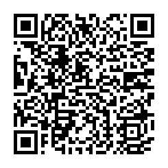 QR Code for bitcoin:bitcoin:bitcoin:bitcoin:bitcoin:bitcoin:bitcoin:LfSWUBL1dF3jA2qPraLCMYJYtvigfv4eZE