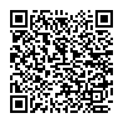 QR Code for bitcoin:bitcoin:bitcoin:bitcoin:bitcoin:bitcoin:bitcoin:LfSwYv2p6bNbpseADDPrYHEMsGs3pHLF7g