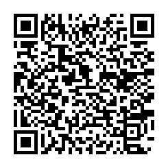 QR Code for bitcoin:bitcoin:bitcoin:bitcoin:bitcoin:bitcoin:bitcoin:LfSzor8TN9DcV1EXjBHst3r9BRps7o7YLJ