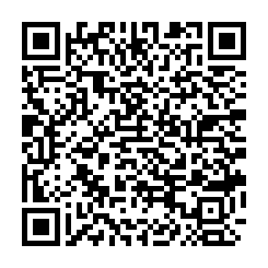 QR Code for bitcoin:bitcoin:bitcoin:bitcoin:bitcoin:bitcoin:bitcoin:LfTFe5oWRDMEcudp4thV5Ak8Whv4ki2r6B