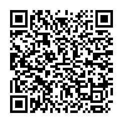 QR Code for bitcoin:bitcoin:bitcoin:bitcoin:bitcoin:bitcoin:bitcoin:LfTHh4FSFBdosD7TVquP85QVRKJaf5EZVD