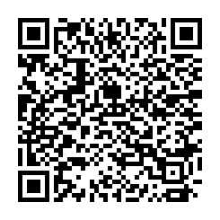 QR Code for bitcoin:bitcoin:bitcoin:bitcoin:bitcoin:bitcoin:bitcoin:LfTPY9WjZmzTBgnPyYnLu4vsRn7V8ANLrf