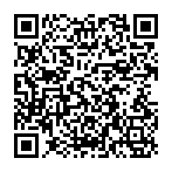 QR Code for bitcoin:bitcoin:bitcoin:bitcoin:bitcoin:bitcoin:bitcoin:LfTbGEXWFJKwfuPjiWoKpQpzzd4e8sK33d