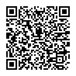 QR Code for bitcoin:bitcoin:bitcoin:bitcoin:bitcoin:bitcoin:bitcoin:LfUMVgFwEhVRdXehERsgzETUgLXcf35giS