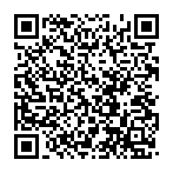 QR Code for bitcoin:bitcoin:bitcoin:bitcoin:bitcoin:bitcoin:bitcoin:LfV7jTfbj4riumwTP8Ed24rjPkH6uec6yD