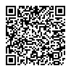 QR Code for bitcoin:bitcoin:bitcoin:bitcoin:bitcoin:bitcoin:bitcoin:LfVBpGvonhhWNbPyPUQNJVGssTfVdRAXiZ