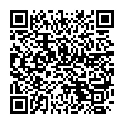 QR Code for bitcoin:bitcoin:bitcoin:bitcoin:bitcoin:bitcoin:bitcoin:LfVFFcRZEUusWpXdETUm5uwP1TrQ7rnCTz