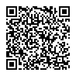 QR Code for bitcoin:bitcoin:bitcoin:bitcoin:bitcoin:bitcoin:bitcoin:LfWJVYrtGry5mLJS1S6oBHo3JJaGGVN17v