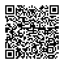 QR Code for bitcoin:bitcoin:bitcoin:bitcoin:bitcoin:bitcoin:bitcoin:LfWdvG4afkEmRZw7AWMV9WDnvyyk227AFZ