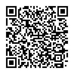 QR Code for bitcoin:bitcoin:bitcoin:bitcoin:bitcoin:bitcoin:bitcoin:LfWhfxhgqr8s9zbyKjVF4HTuPCeZ5SSmJF