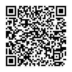 QR Code for bitcoin:bitcoin:bitcoin:bitcoin:bitcoin:bitcoin:bitcoin:LfXBbCfJZLm9pAYi9jAMevNyrCsoequBMd