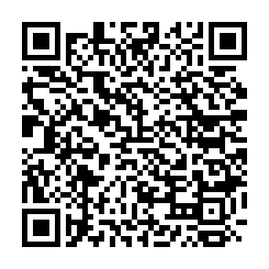 QR Code for bitcoin:bitcoin:bitcoin:bitcoin:bitcoin:bitcoin:bitcoin:LfXiswJGLLofAofZ8AMJBkPc8X6AKoGZ58