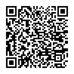 QR Code for bitcoin:bitcoin:bitcoin:bitcoin:bitcoin:bitcoin:bitcoin:LfY8Vuc6upfbgbG4o7VSsFZiTaJ5VygedJ