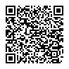 QR Code for bitcoin:bitcoin:bitcoin:bitcoin:bitcoin:bitcoin:bitcoin:LfYcfB4bagGANeRbm6MLdBE1xmut3Pj5NQ