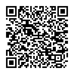 QR Code for bitcoin:bitcoin:bitcoin:bitcoin:bitcoin:bitcoin:bitcoin:LfZ3MWnn7v287BBX26WF2zVLXaHe8uxyHa