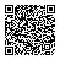 QR Code for bitcoin:bitcoin:bitcoin:bitcoin:bitcoin:bitcoin:bitcoin:Lfa1FWW3NVHPDPVTm2N89TMucDE3ohXjZN