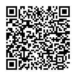 QR Code for bitcoin:bitcoin:bitcoin:bitcoin:bitcoin:bitcoin:bitcoin:Lfa3QsHcvzEAFRpGm8LH77Uc8mfD2KtMEm