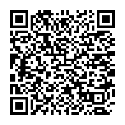QR Code for bitcoin:bitcoin:bitcoin:bitcoin:bitcoin:bitcoin:bitcoin:LfaAvC8d6ZY3JF3SVMG8aXFPbGhvXWXfoy