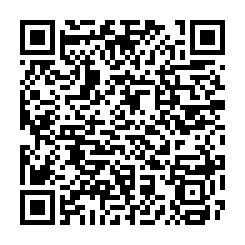 QR Code for bitcoin:bitcoin:bitcoin:bitcoin:bitcoin:bitcoin:bitcoin:LfaUzExQLRAPRTsqWsW8CqnPrUNWfFjevu