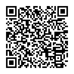 QR Code for bitcoin:bitcoin:bitcoin:bitcoin:bitcoin:bitcoin:bitcoin:Lfak5MAWHCsGoWYwSHbYNkFv4XWP26gsFN