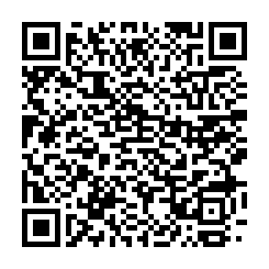 QR Code for bitcoin:bitcoin:bitcoin:bitcoin:bitcoin:bitcoin:bitcoin:Lfb8fGHW7EgSBgW6RQvc1fi5FFdKP4w7ZB