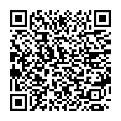 QR Code for bitcoin:bitcoin:bitcoin:bitcoin:bitcoin:bitcoin:bitcoin:LfbAwkPdw2sdbF4vjsWmT7zj92BWmEpnAv
