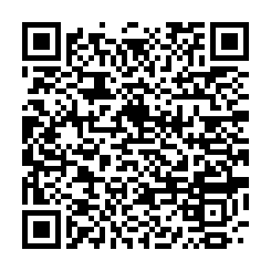 QR Code for bitcoin:bitcoin:bitcoin:bitcoin:bitcoin:bitcoin:bitcoin:LfbCpNmBjmQTfc66AWF9xt2itixFxjgzsc