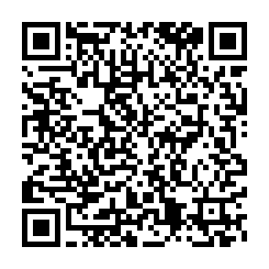 QR Code for bitcoin:bitcoin:bitcoin:bitcoin:bitcoin:bitcoin:bitcoin:LfbEBLcgS5YHMJU4Lo33eZEUwpYtaZGPV1