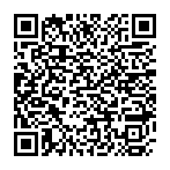QR Code for bitcoin:bitcoin:bitcoin:bitcoin:bitcoin:bitcoin:bitcoin:LfbvfDraPfSfFX9v3m4q6LEc46if6taNHn