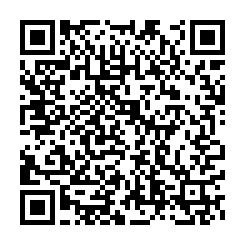 QR Code for bitcoin:bitcoin:bitcoin:bitcoin:bitcoin:bitcoin:bitcoin:LfcEMw2cAmDAba3YmBYfFrF5hpX15LLVyU
