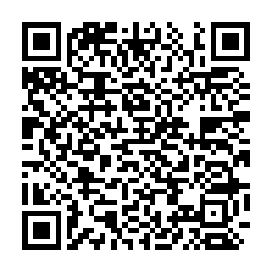 QR Code for bitcoin:bitcoin:bitcoin:bitcoin:bitcoin:bitcoin:bitcoin:LfceeK7UDaF7CBXhe96tMPPEvAfyb34DUW