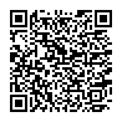 QR Code for bitcoin:bitcoin:bitcoin:bitcoin:bitcoin:bitcoin:bitcoin:LfdC4Lkep3MDznbLHRFJsJpYDV3HnCsMNH