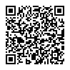 QR Code for bitcoin:bitcoin:bitcoin:bitcoin:bitcoin:bitcoin:bitcoin:LfeGYFrQtAXCbSiUMd8H437mBD3TYRuCee