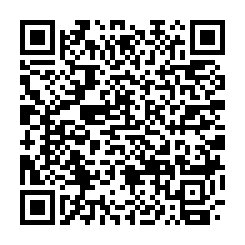 QR Code for bitcoin:bitcoin:bitcoin:bitcoin:bitcoin:bitcoin:bitcoin:LfeJd98jrLDZnFMsLEPC1gbpnD9SJa1QAa