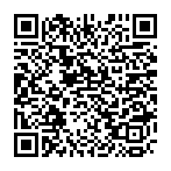 QR Code for bitcoin:bitcoin:bitcoin:bitcoin:bitcoin:bitcoin:bitcoin:Lff4DAL47v9CyG3aZZFC5QgCxyJMgkv511
