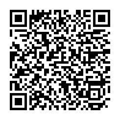 QR Code for bitcoin:bitcoin:bitcoin:bitcoin:bitcoin:bitcoin:bitcoin:Lff9uvoa7mwBtrqCq5rR5eefA8KH2Defpt