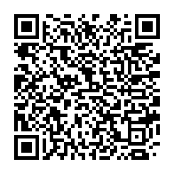 QR Code for bitcoin:bitcoin:bitcoin:bitcoin:bitcoin:bitcoin:bitcoin:LffAC681Wr7Jj8oEvJzAV6ZHkRHTjbUeWK