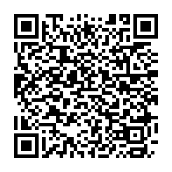 QR Code for bitcoin:bitcoin:bitcoin:bitcoin:bitcoin:bitcoin:bitcoin:LffAzwjFFfmDpXedFxtk4NvUvSuchYJ5qN