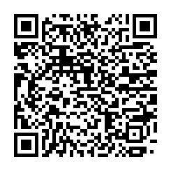 QR Code for bitcoin:bitcoin:bitcoin:bitcoin:bitcoin:bitcoin:bitcoin:LffThuGLA4HneRQowJAeVC53bLACdVtNfG