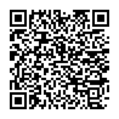 QR Code for bitcoin:bitcoin:bitcoin:bitcoin:bitcoin:bitcoin:bitcoin:Lffj9jk2BAEYnSPiES7AgcpqGStsPqbfJo