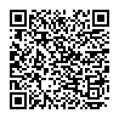 QR Code for bitcoin:bitcoin:bitcoin:bitcoin:bitcoin:bitcoin:bitcoin:LfgLbcSTREau6vJeQsbxC1ADg5CF2FUT8W
