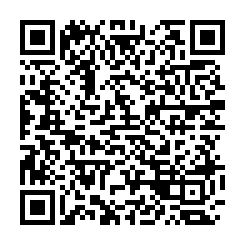 QR Code for bitcoin:bitcoin:bitcoin:bitcoin:bitcoin:bitcoin:bitcoin:LfgYBzkB7XZnPygXZhPdYeoDPLxrAQYWKB