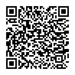 QR Code for bitcoin:bitcoin:bitcoin:bitcoin:bitcoin:bitcoin:bitcoin:Lfgd9dj9H8UnjVCDsUfdKn2yMaV6RN39YV
